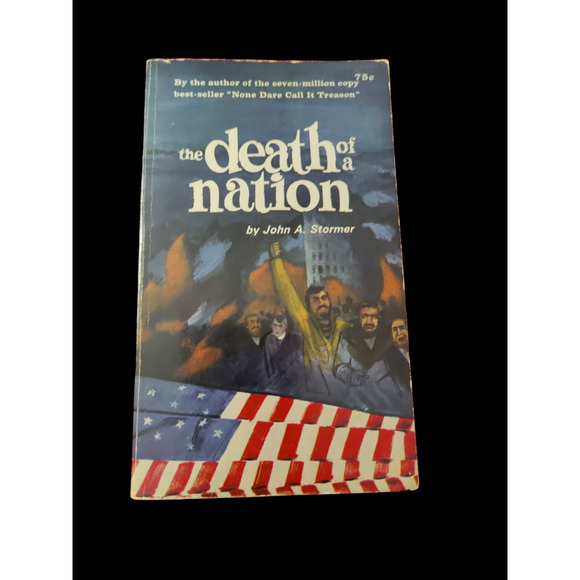 Bundle of books - Picture 3 of 6